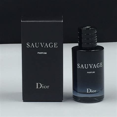 christian dior sauvage 10 ml|Dior Sauvage ml price.